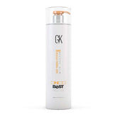 Gk Hair Protein 1gm Anwar Store